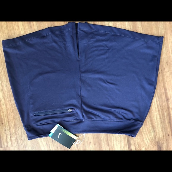 Nike Golf matching 2 piece skort - Picture 5 of 7